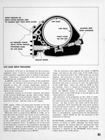 1950 Chevrolet Engineering Features-083.jpg
